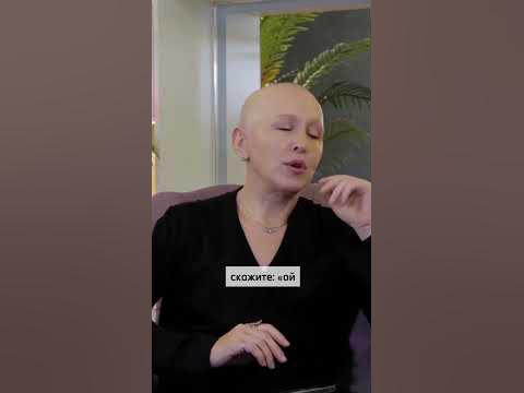 Проверьте на Первом же Манипуляторе - YouTube