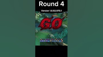 Clint vs Lesley Skills on #round4 #shorts #MMBLshorts #Mobilelegends #MMBLduel #MMBL #1vs1 #giveaway