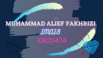 OBJEK BERGERAK ARTISTIK BUNGA LOTUS - UJIAN PROCESSING(kloter 2)