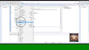 Selenium Web Driver Commands | Selenium Automation for Beginners