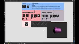 Drum Classification in Max MSP Wealth