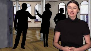 Sara Beardsley | 30 | Senior Architect, Adrian Smith & Gordon Gill Architecture LLP
