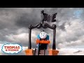 Trackmaster Shipwreck Rails Set | Toys | Thomas & Friends