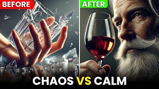 Stoicism: How To Stay Calm In Times Of Crisis