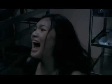 Suster Keramas 2 [Trailer]