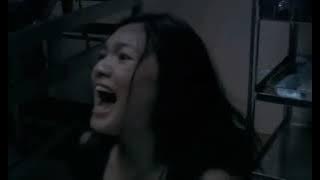 Suster Keramas 2 [Trailer]