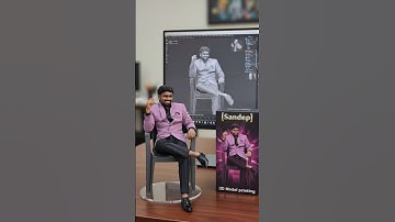 Gemini ai google 3D Model Edit #shorts