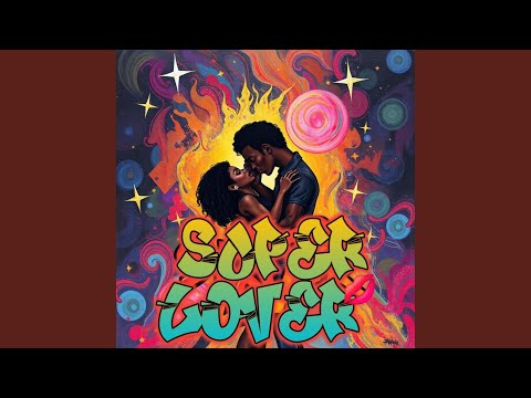 Different Type Feat Mallku