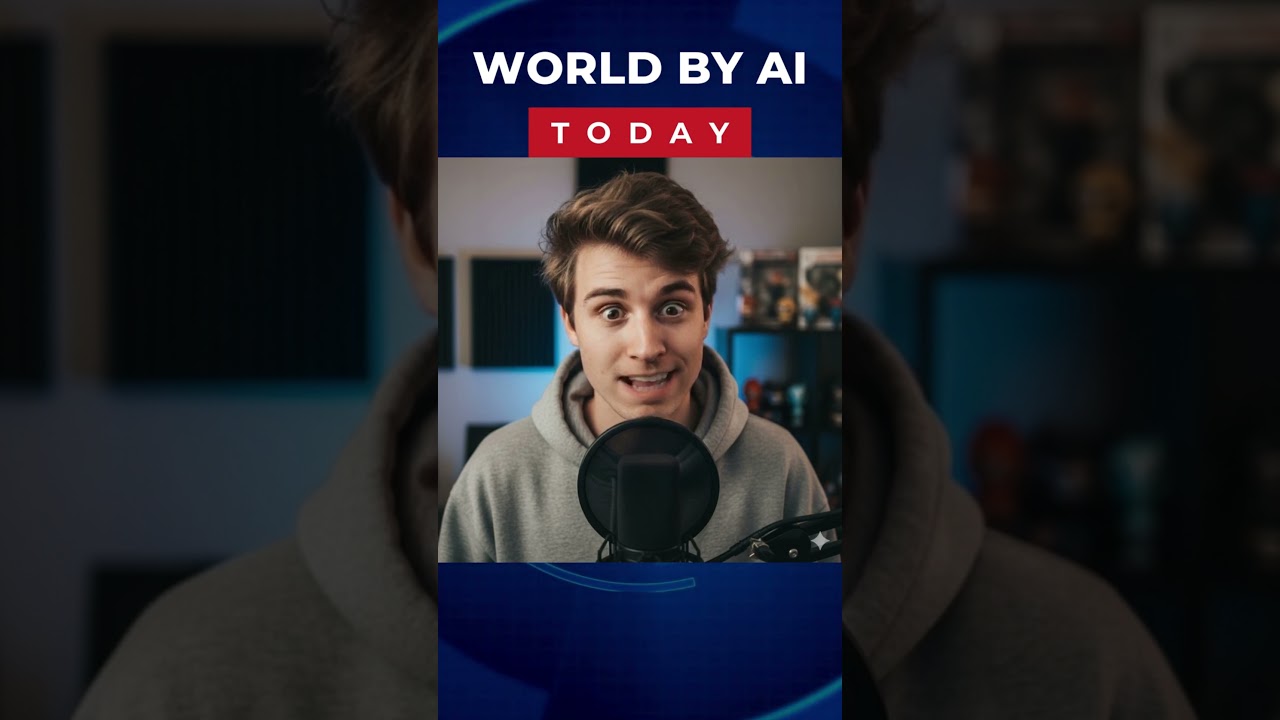 Czy AI przewidzi liczby w Lotto? Sprawdzam