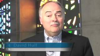 2012 Task Force, Video 8, Conclusion