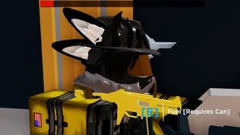 FE2CM | Startup Failure Lab (Old/Hard Ver) [Crazy] | Solo - Progress #2 | No SF/FP