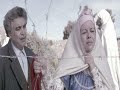 فيلم مغربي جزائري الوشاح الأحمر آخر أعمال الفنان الراحل محمد البسطاوي L ECHARPE ROUGE فيلم مغربي جزائري الوشاح الأحمر آخر أعمال الفنان الراحل محمد البسطاوي L ECHARPE ROUGE