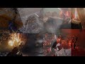 Surviving Helldivers 2 (We Almost Cried)