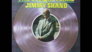 Jimmy Shand -- The Golden Years.  Full Album