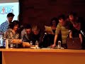 Arxiu: Les veus de One Piece en català | Manga Barcelona 2012