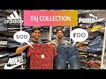 Trending clothes in taj collection  kurla west  extreme aditya vlog kurlawest trendingclothes