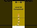 Snake VS Block New Game All Levels Walkthrough Android Snake VS Block New Game All Levels Walkthrough Android