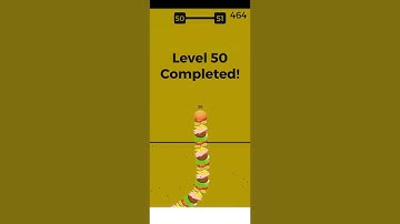Snake VS Block 🔫🎲🎰 New Game All Levels Walkthrough Android-ios