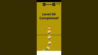 Snake VS Block 🔫🎲🎰 New Game All Levels Walkthrough Android-ios screenshot 5