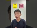 How to say open the door in Chinese #learnchinese #mandarin #hsk
