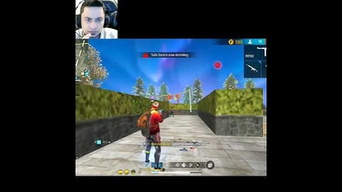 Hacker hai😂🗿🎭 #shortsfeed #freefire #hacker #fannyvideo #comedy #trending #viralshorts