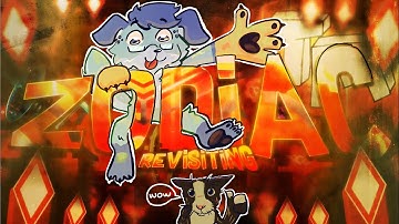 Revisiting the Top 1 That Started it All // 400K SPECIAL