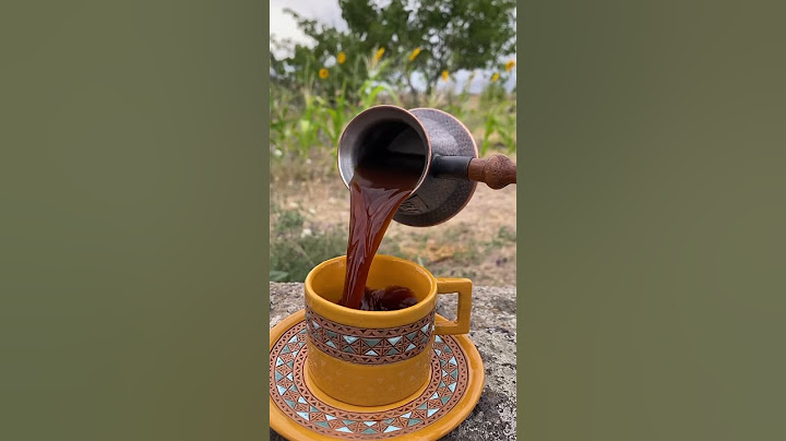 🌻Գույները երբեմն ավելի շատ բան են ասում, քան խոսքերը🌻