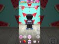 My Talking Angela New Video Best Funny Android GamePlay 2975 My Talking Angela New Video Best Funny Android GamePlay 2975