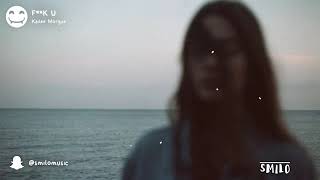 You Song Kailee Morgue Song