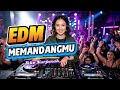 DJ MEMANDANGMU - IKKE NURJANAH FULL BASS PECAH 🔥 REMIX PARTY VIRAL 2026 | VYROX EDM