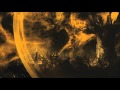 Two Steps From Hell - Fountain of Life