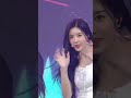 권은비 Door 위문열차 해군 제3함대 2022년09월22일 목 권은비 Door 위문열차 해군 제3함대 2022년09월22일 목