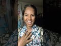 #facebookpost#magahicomedyreels #devrajstudio #photographychallengechallenge #short #hits #funnyvide