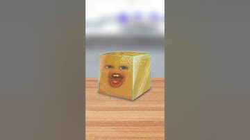 Thinking Outside the Box