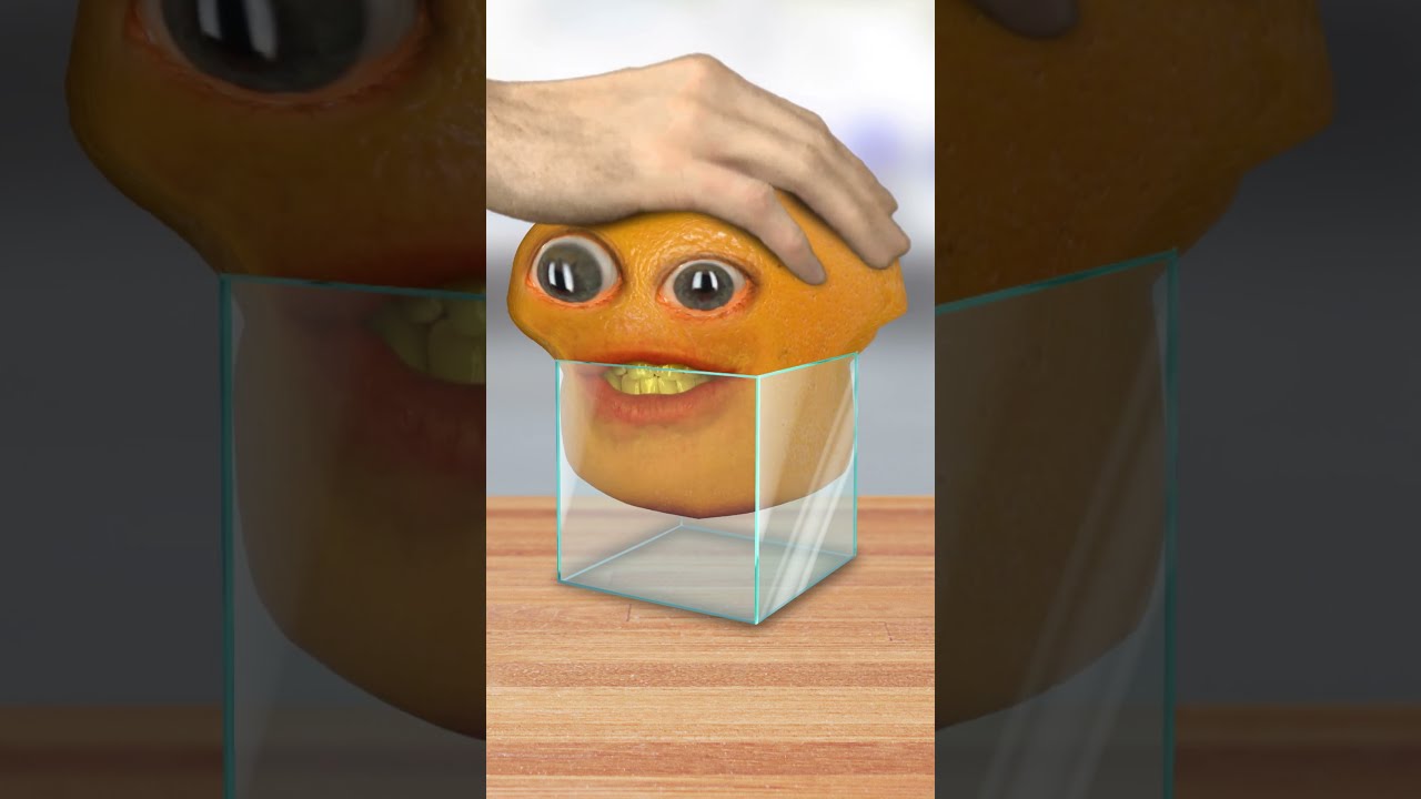 Thinking Outside The Box