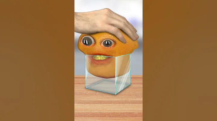 Thinking Outside the Box