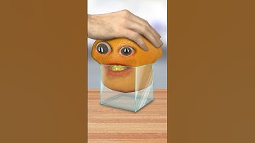 Thumbnail of Thinking Outside the Box
