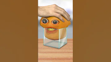 Thinking Outside The Box 
