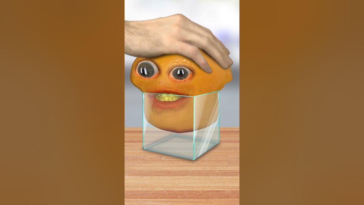 Thinking Outside the Box