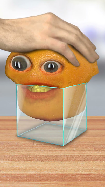 Thinking Outside the Box