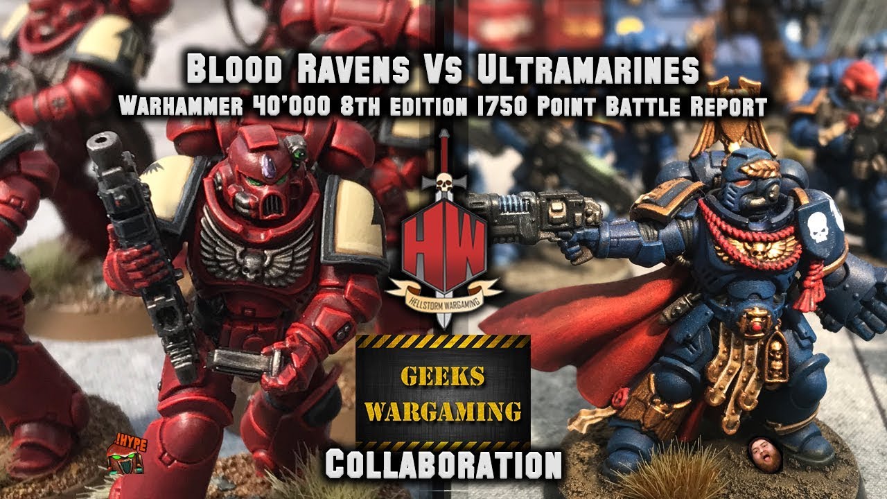 vengeance of the blood ravens vengeance of the blood ravens