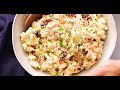 Creamy egg salad paleo  whole30 keto