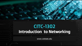 module14 -106: The Loopback IP Address