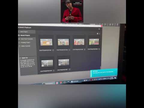 Cakewalk Sonar Bandlab VST Scan Stuck get hung up Freeze Workaround