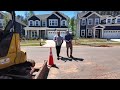 Why Huntersville, NC Is Booming | Growth, New Construction &amp; Affordable Homes