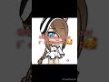 how to install the old gacha life update no thumbnail how to install the old gacha life update no thumbnail