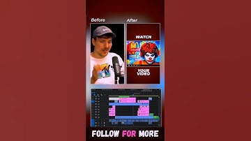 Mr Beast video editing #shorts #tricks@MrBeast