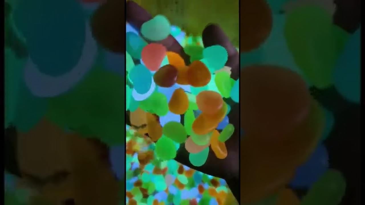 Great quality products-H&G-D1-HJ-S-20220908-9208379-Flash-Big discount-NO-NO-DTeam