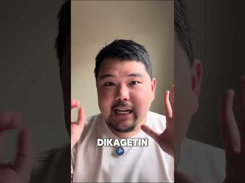 Pembuktian sidangnya gimana?