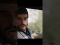 Jealous Miran Hercai Akınakınözü Ebruşahin Turkishseries Shorts